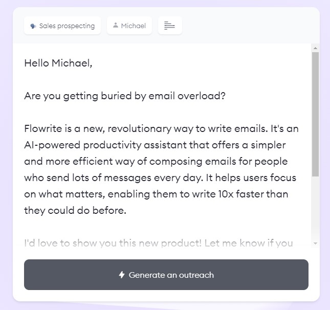 write-emails-flowrite