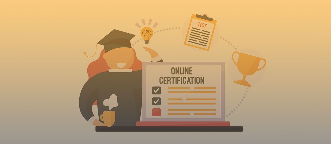 course-certifications-coursifyme-cover