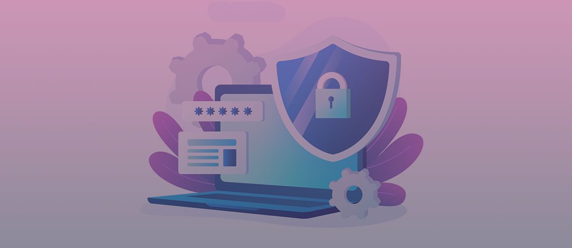 e-learning-platforms-security-coursifyme-cover