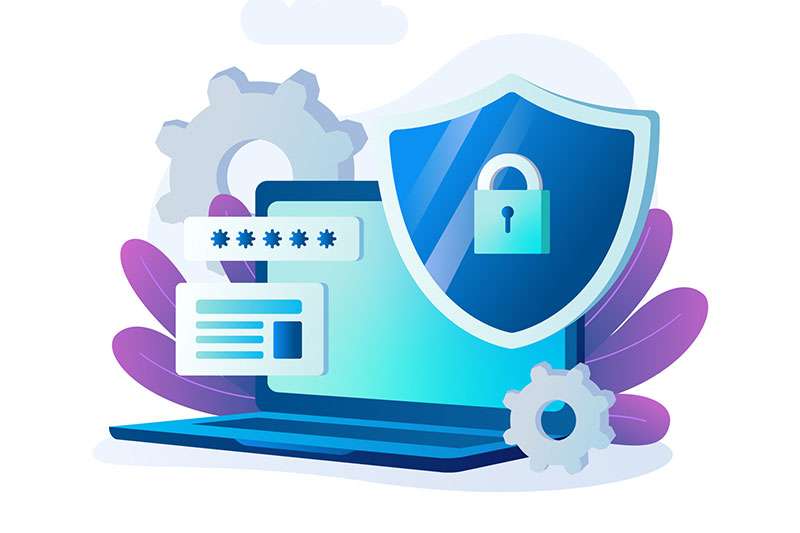 Why E-Learning Platforms Are Investing in Advanced Security Features