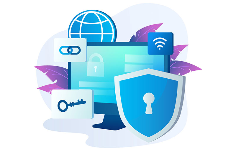 security-of-e-learning-platforms-coursifyme