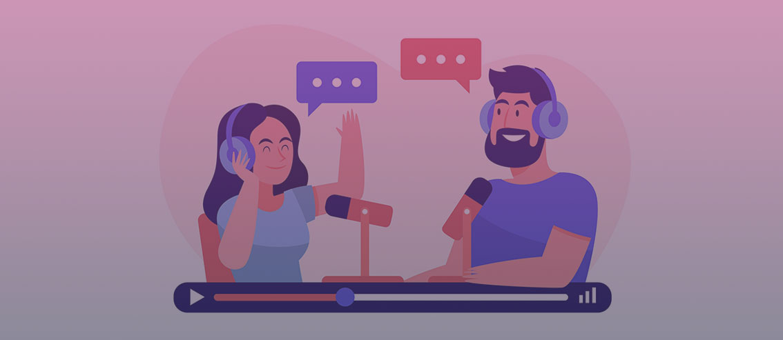 video-podcast-recording-coursifyme-cover
