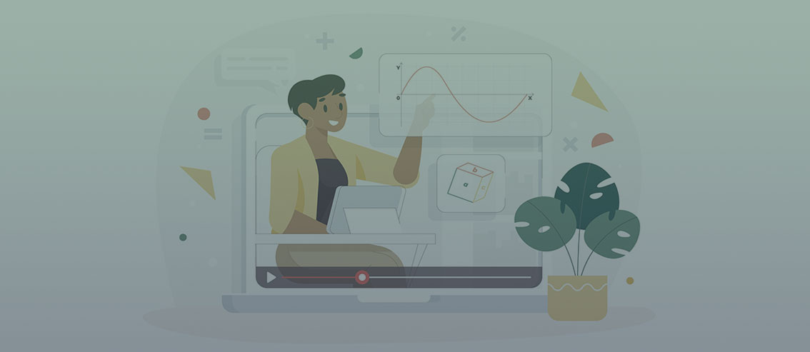 effective-online-course-coursifyme-cover