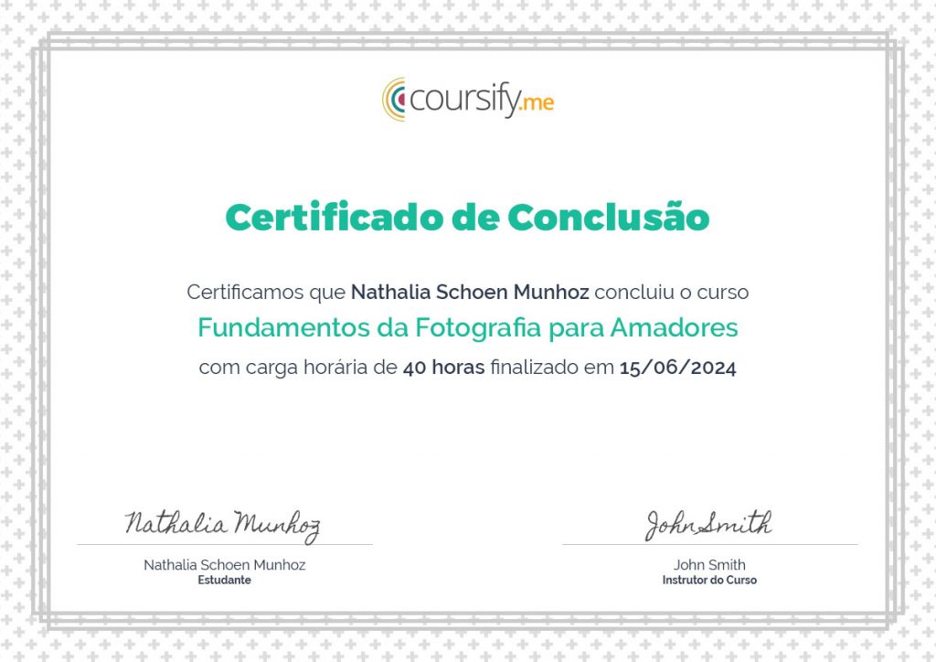 certificado-coursify.me