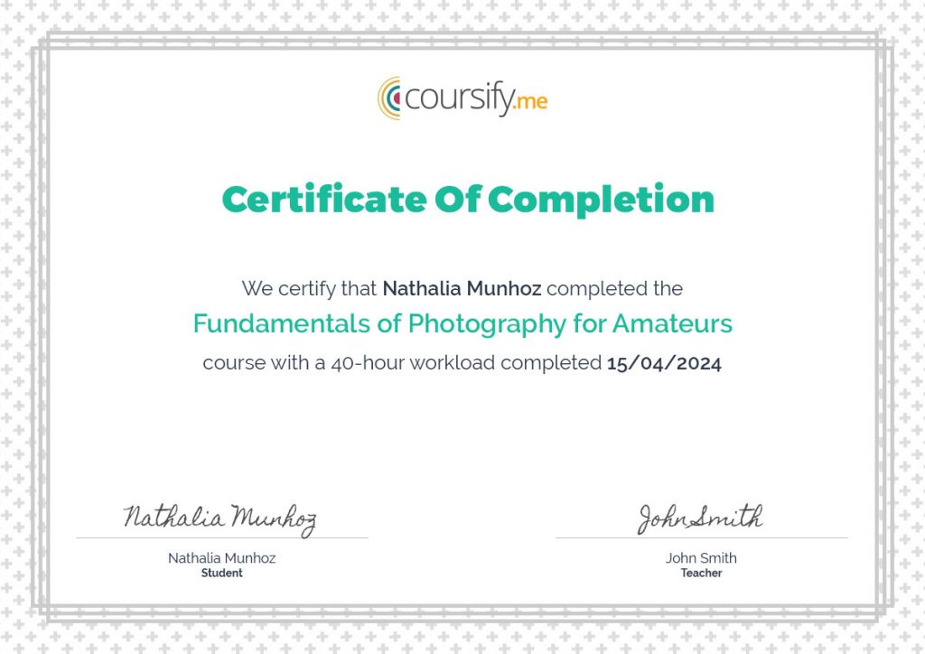 certificate-coursify.me