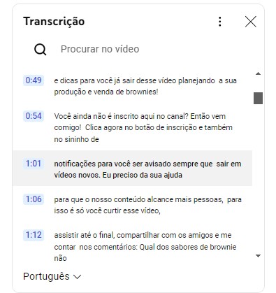 seo-para-video-transcricao-coursifyme