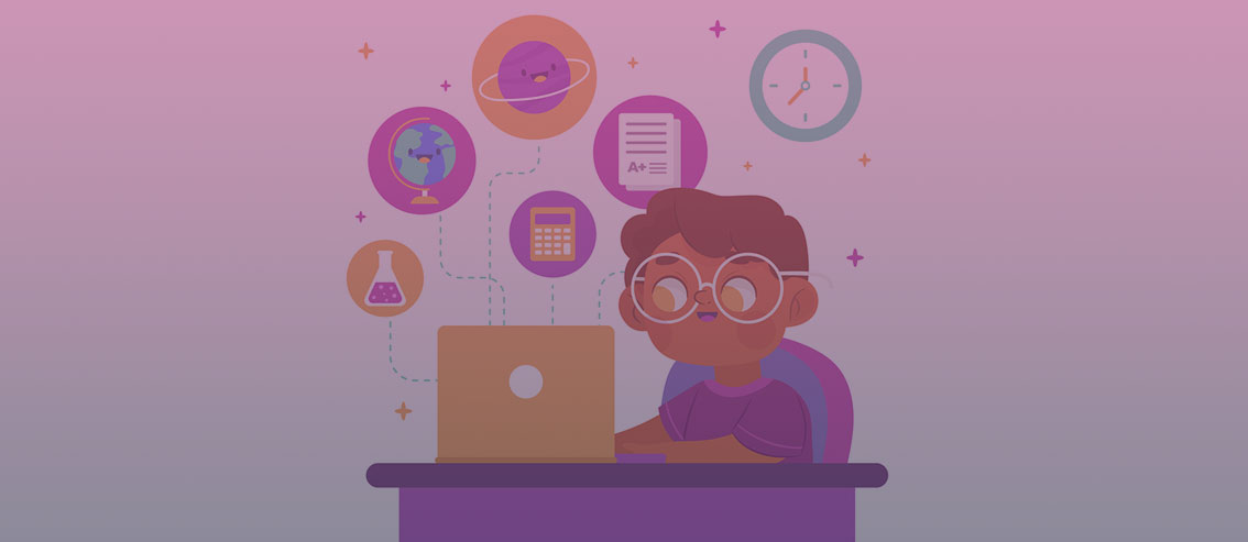 criar-cursos-online-capa-coursfiyme