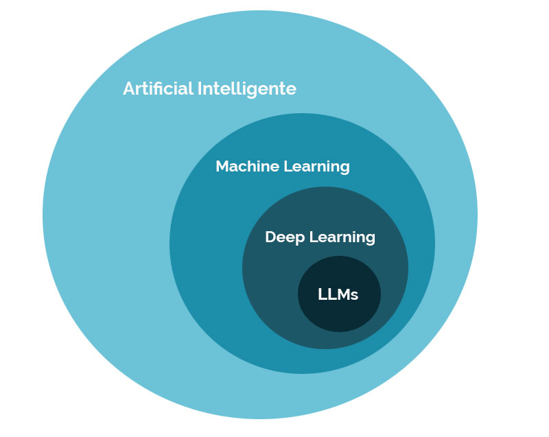 ai-llms-coursifyme