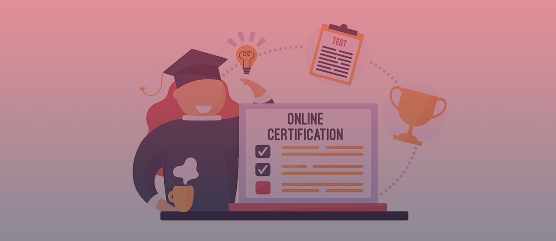 cursos-com-certificado-coursifyme-capa