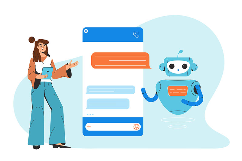 AI agents: what are and how to use them in eLearning