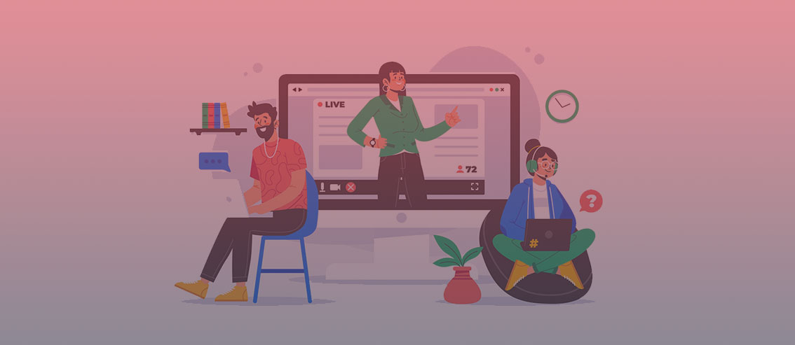 treinamento-online-coursifyme-capa