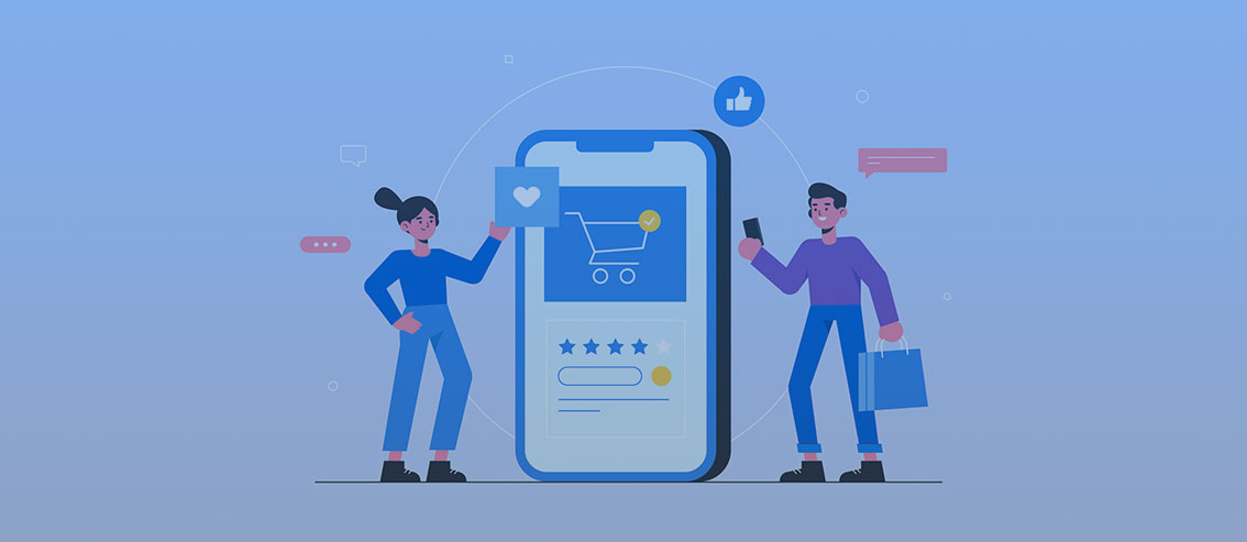 selling-on-instagram-strategies-coursifyme-cover