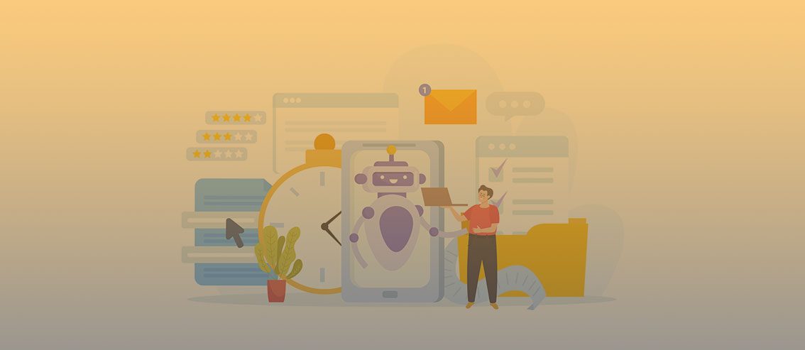 estrategia-de-midia-social-coursfiyme