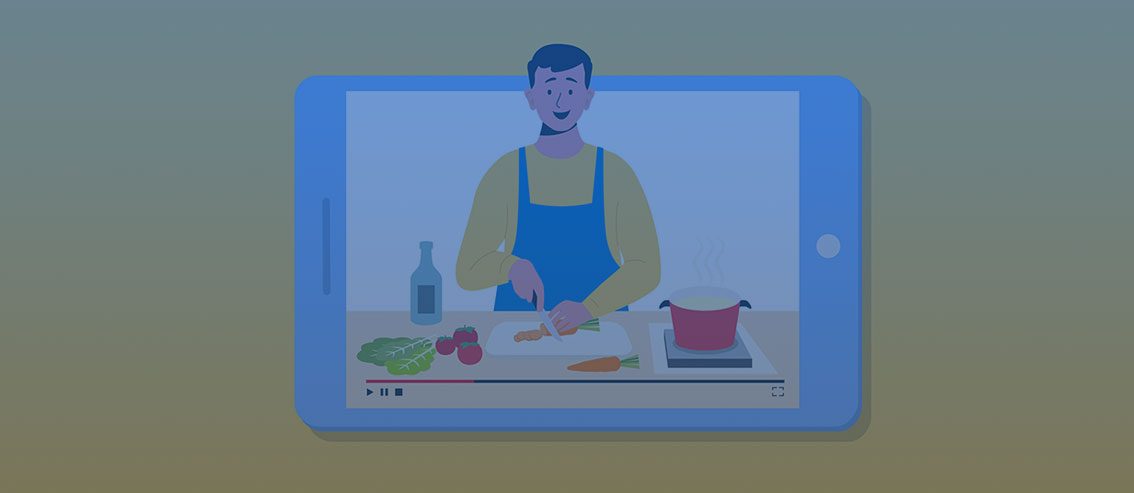 cursos-de-culinaria-online-coursifyme-capa