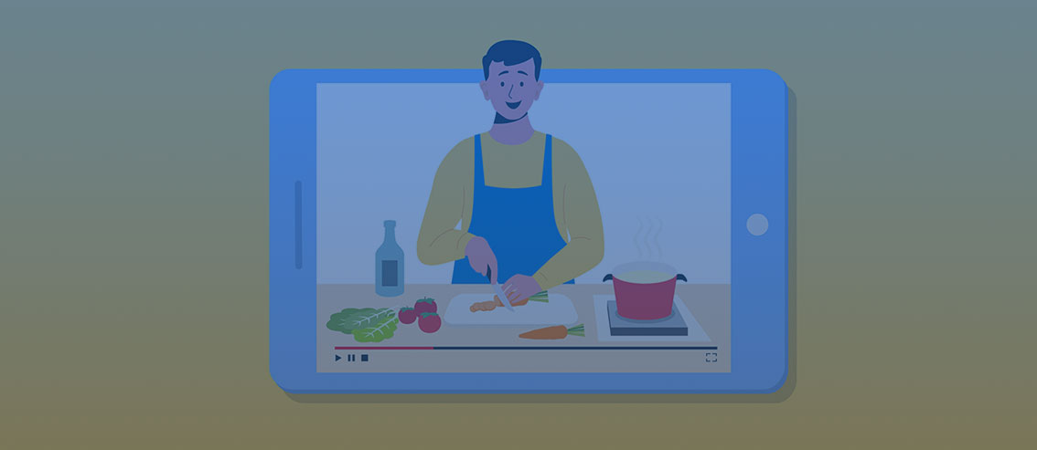 cursos-de-culinaria-online-coursifyme-capa