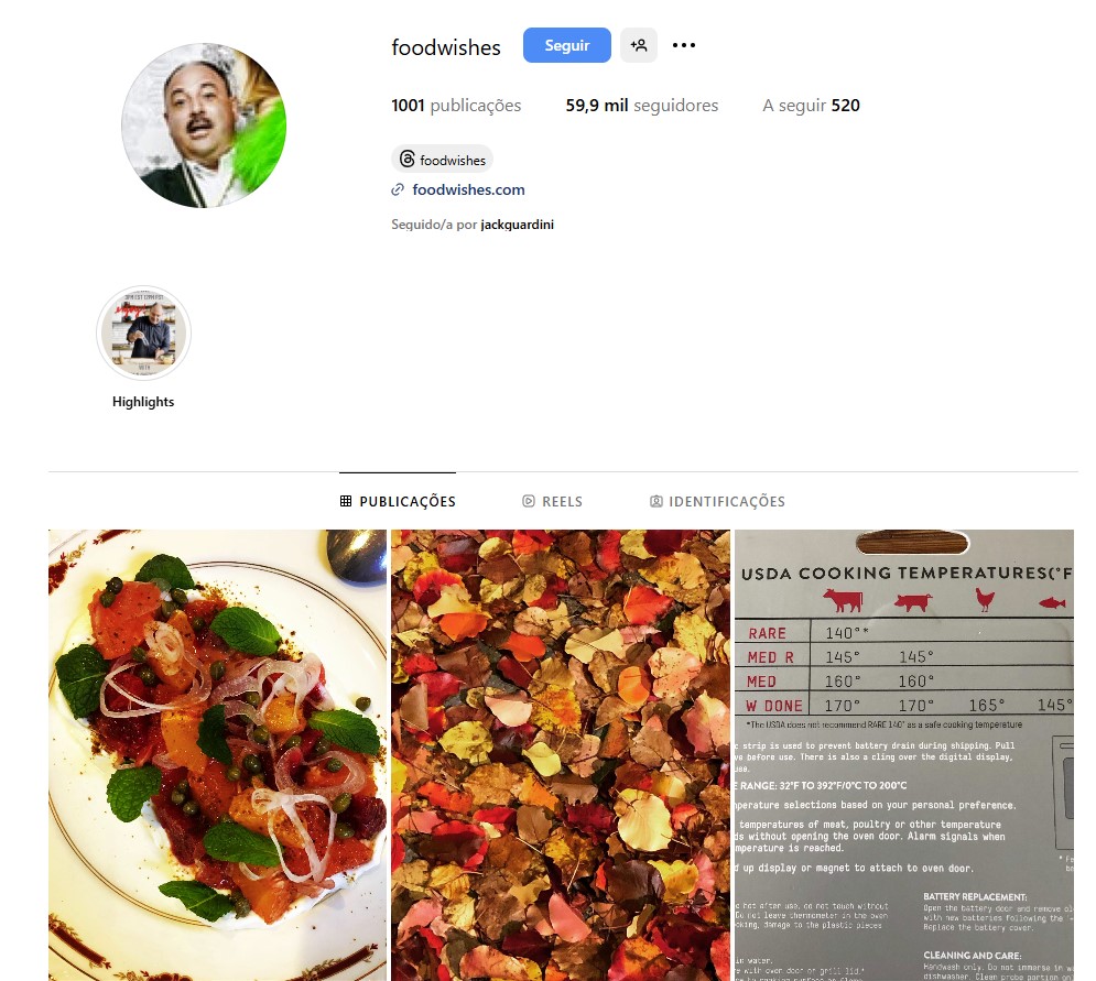 cursos-de-culinaria-online-exemplo-coursifyme