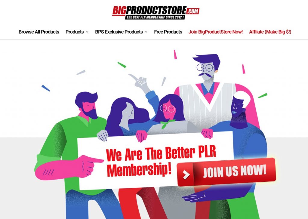 ebooks-plr-a-venda-bigproducts