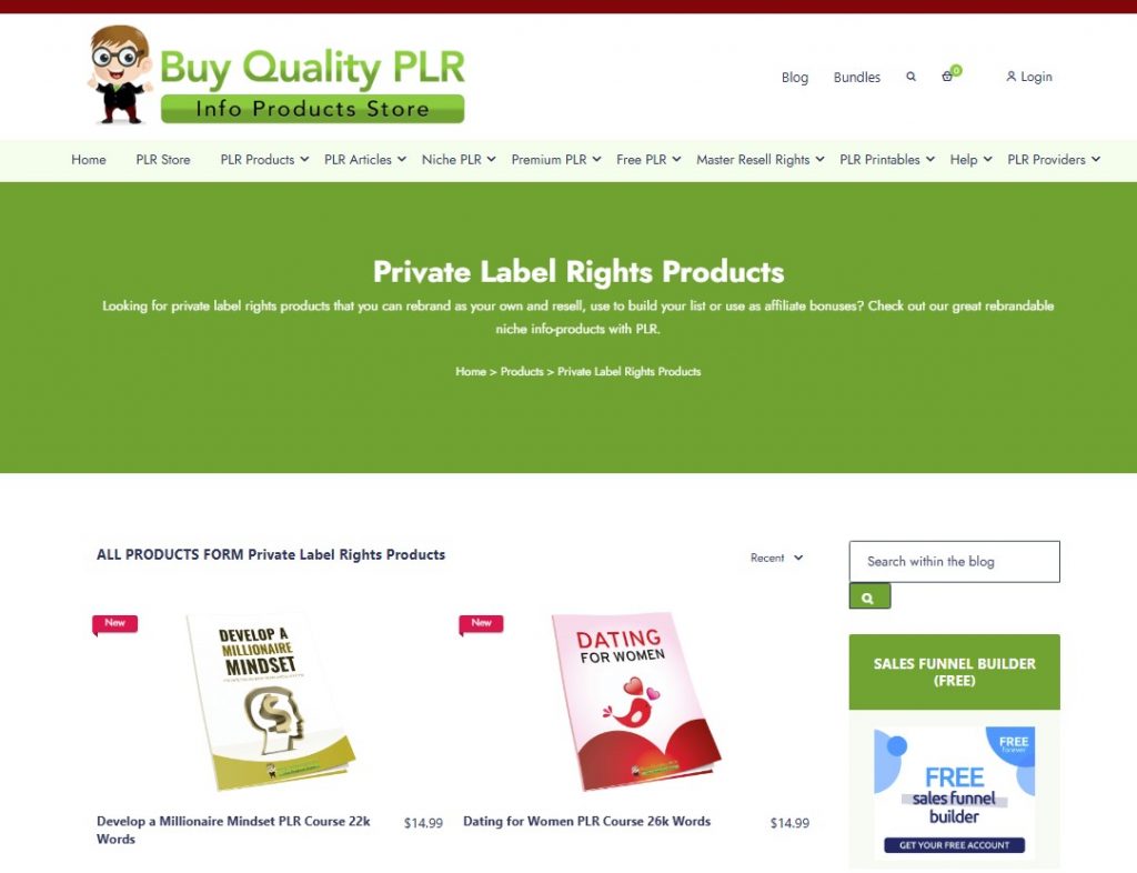 ebooks-plr-a-venda-buyquality