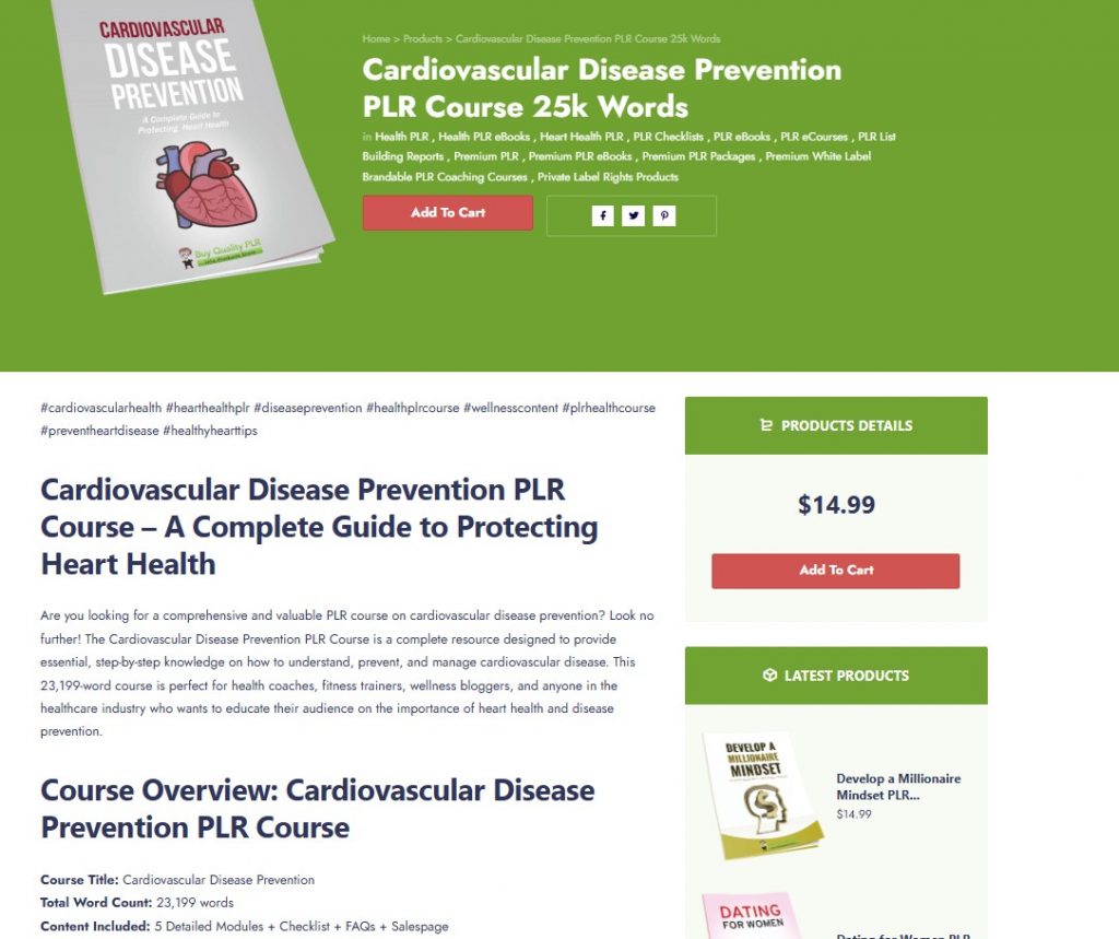 ebooks-plr-a-venda-buyqualityplr
