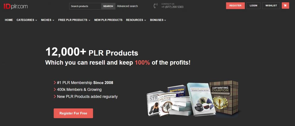 ebooks-plr-a-venda-idplr