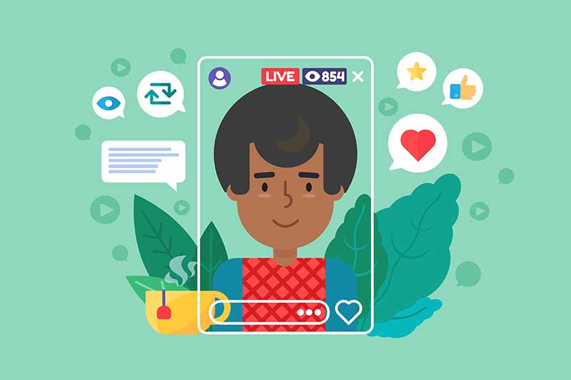 Instagram Views: tudo sobre a nova métrica do Instagram