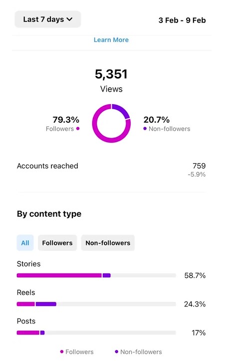 instagram-views-example