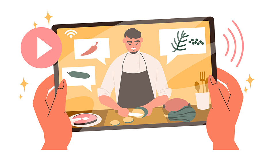 plataforma-cursos-de-culinaria-online-coursifyme