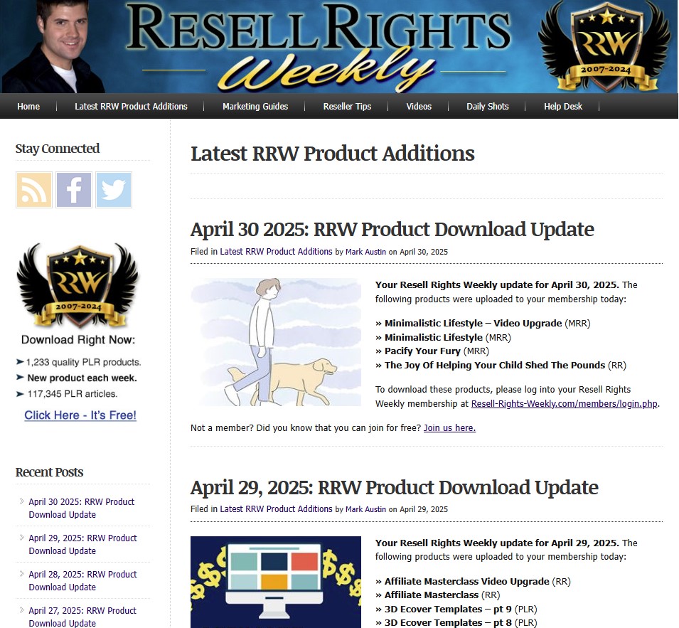 plr-a-venda-resellrights