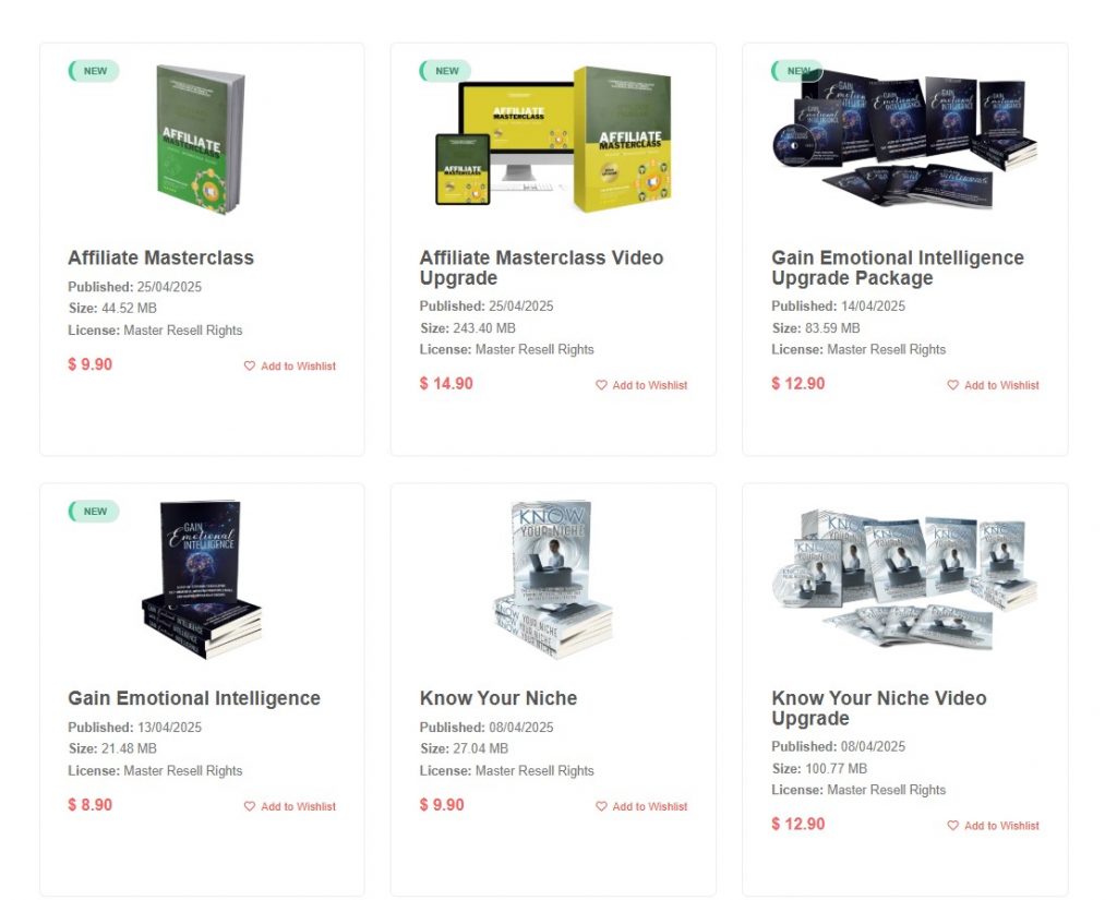 plr-ebooks-for-sale-idplrcom