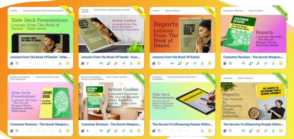 plr-ebooks-for-sale-plrme
