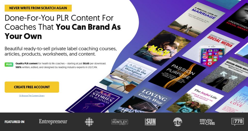 plr-ebooks-for-sale-plrmesite