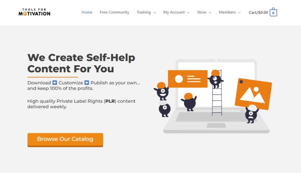 plr-ebooks-for-sale-tools