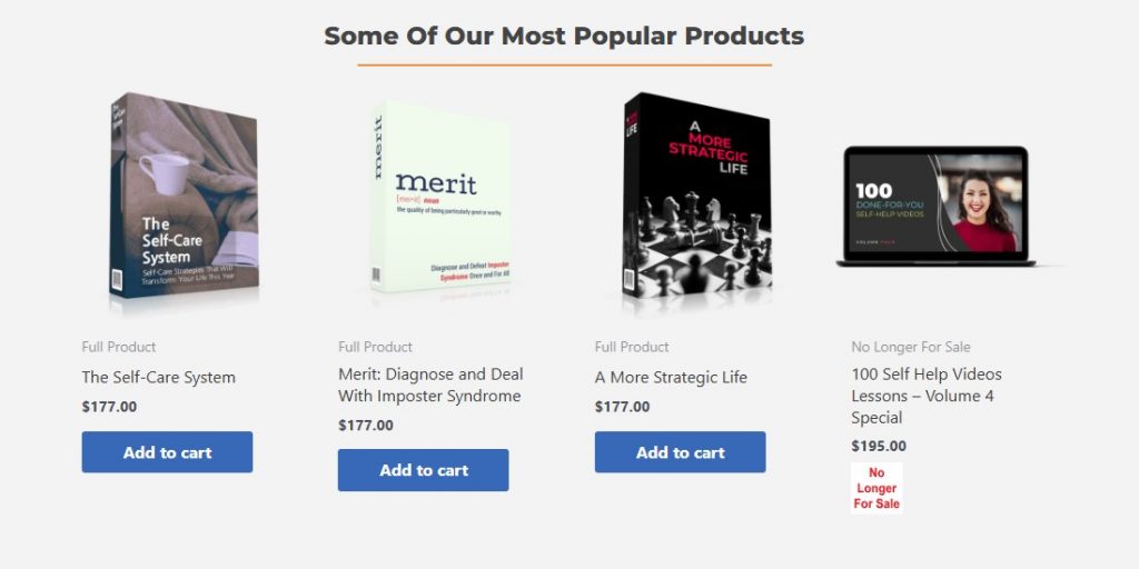 plr-ebooks-for-sale-toolsformotivation
