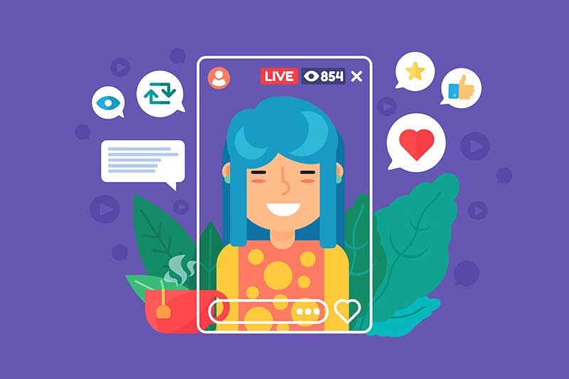 Use Instagram Views to benefit your business
