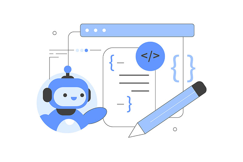 ai-writing-academic-coursifyme