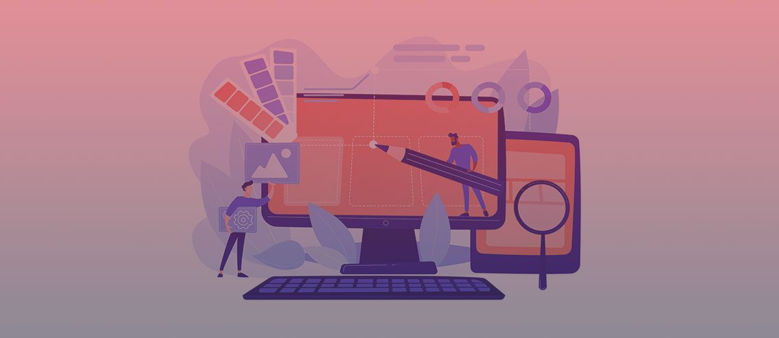 create-business-logo-coursifyme-cover