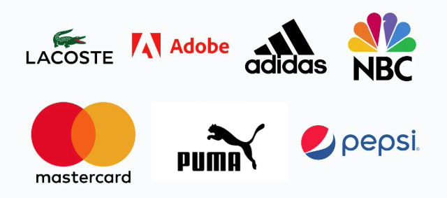logo-empresarial-misto-coursifyme