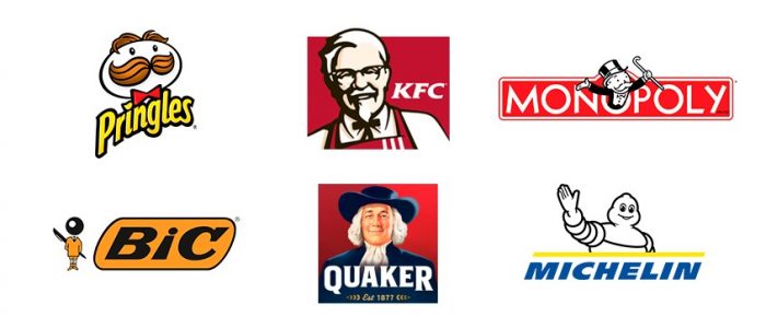 logo-empresarial-personagens-coursifyme