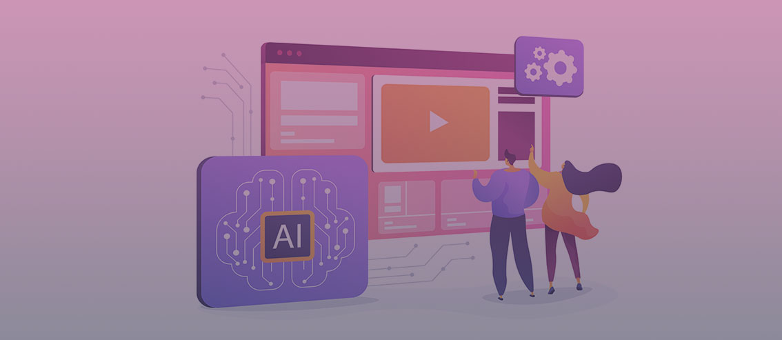 ai-video-generator-coursifyme-cover