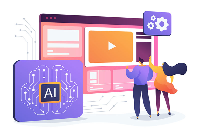 AI Video Generator: 3 tested and approved softwares