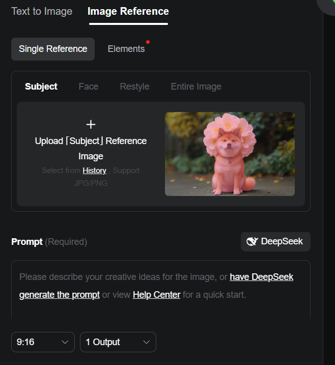 ai-video-generator-kling