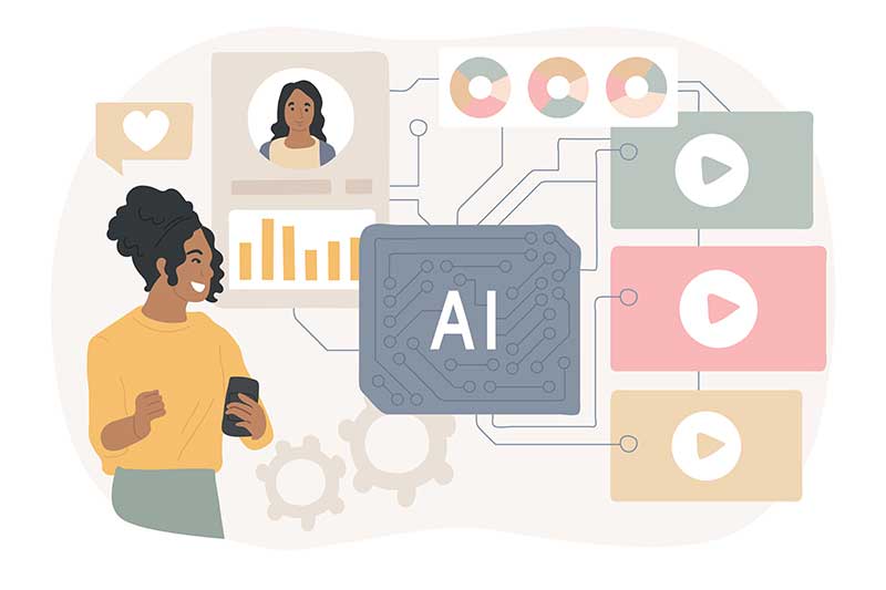 ai-video-generator-models-coursifyme