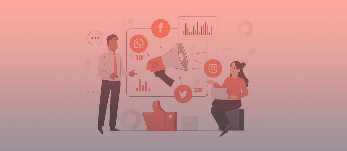 aumentar-autoridade-nas-redes-sociais-coursifyme-capa