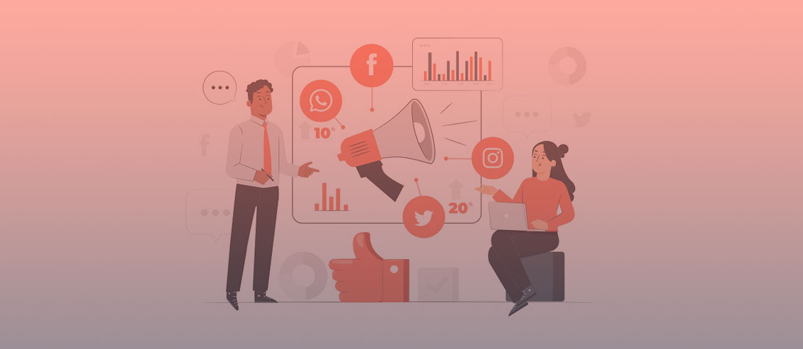 aumentar-autoridade-nas-redes-sociais-coursifyme-capa