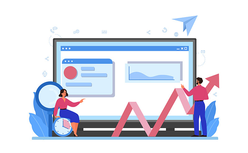 design-virtual-classrooms-coursifyme