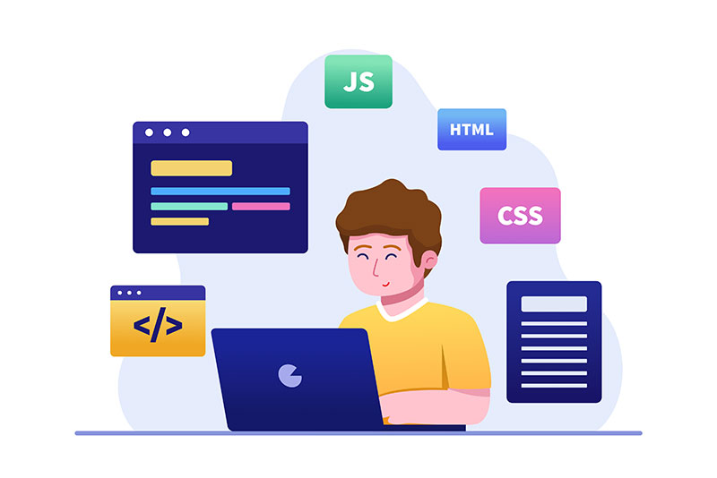certification-online-programs-coursifyme-cover