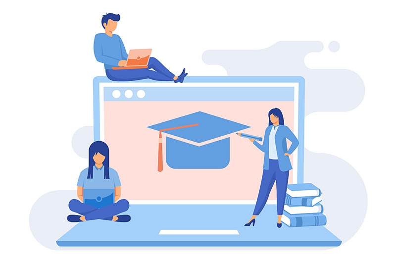 job-readyl-online-courses-coursifyme