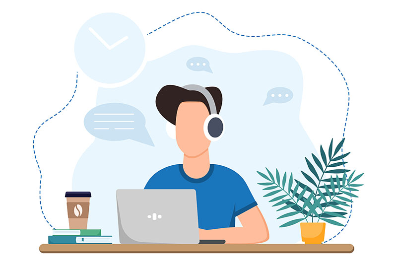 online-modern-learners-coursifyme