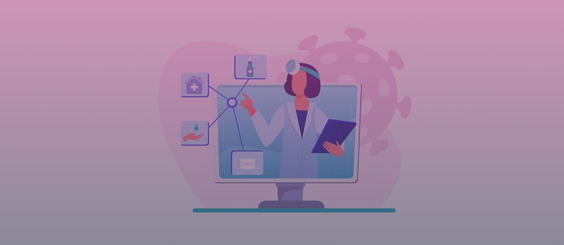 online-programs-coursifyme-cover
