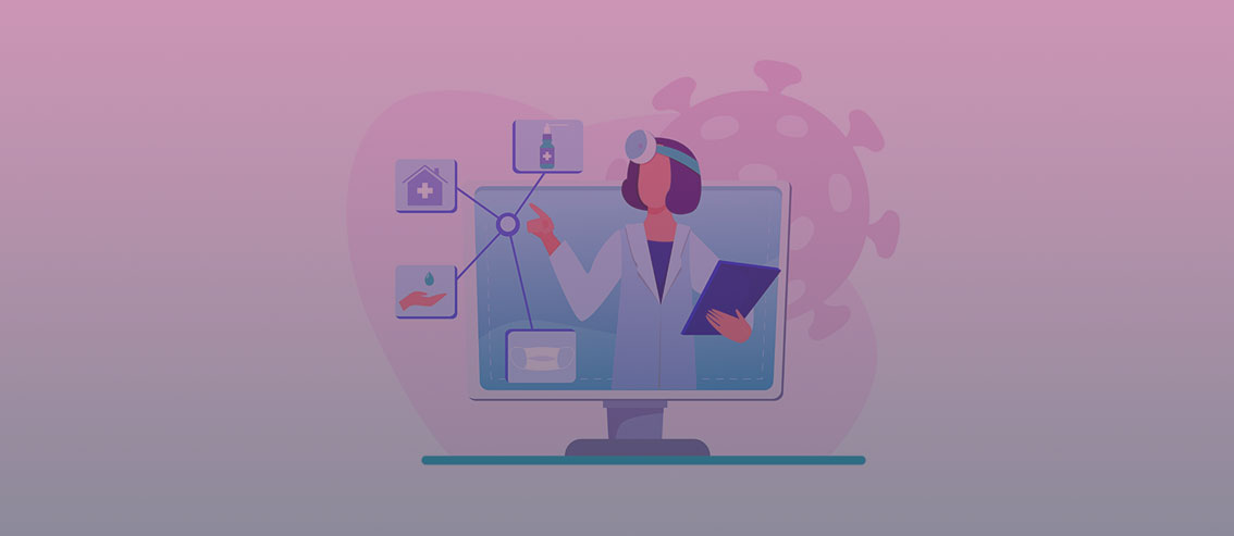 online-programs-coursifyme-cover